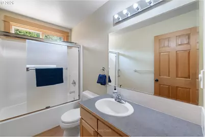 850 Knobcone St, Manzanita, OR 97130 - Photo 34