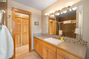 850 Knobcone St, Manzanita, OR 97130 - Photo 28