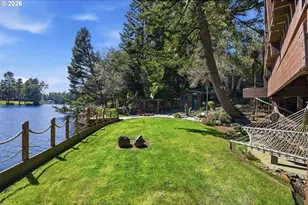 73028 Crannog Rd, North Bend, OR 97459 - Photo 24