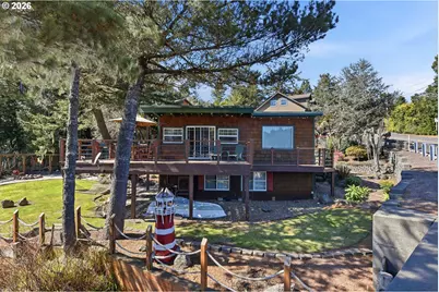 73028 Crannog Rd, North Bend, OR 97459 - Photo 46