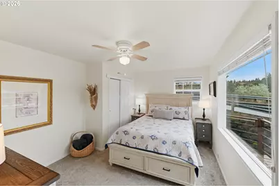 73028 Crannog Rd, North Bend, OR 97459 - Photo 16