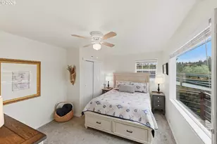 73028 Crannog Rd, North Bend, OR 97459 - Photo 16