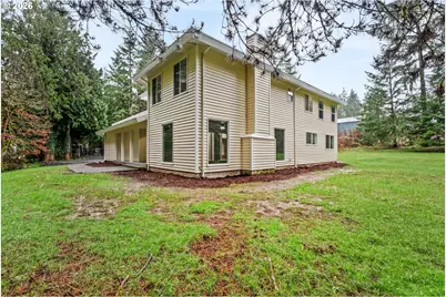 176 Chilvers Rd, Chehalis, WA 98532 - Photo 36