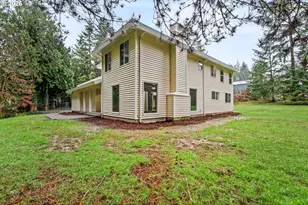 176 Chilvers Rd, Chehalis, WA 98532 - Photo 36