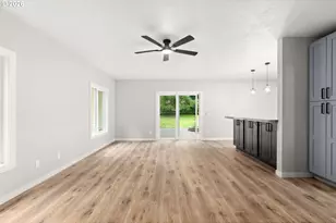 176 Chilvers Rd, Chehalis, WA 98532 - Photo 12