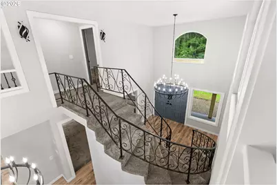 176 Chilvers Rd, Chehalis, WA 98532 - Photo 16