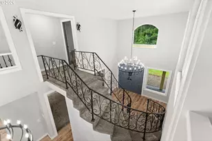 176 Chilvers Rd, Chehalis, WA 98532 - Photo 16