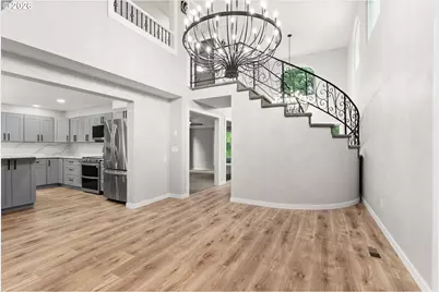 176 Chilvers Rd, Chehalis, WA 98532 - Photo 10