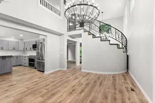 176 Chilvers Rd, Chehalis, WA 98532 - Photo 10