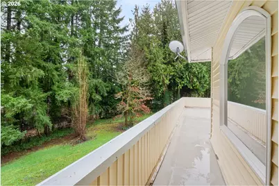 176 Chilvers Rd, Chehalis, WA 98532 - Photo 22