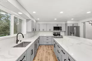 176 Chilvers Rd, Chehalis, WA 98532 - Photo 6