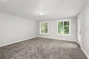 176 Chilvers Rd, Chehalis, WA 98532 - Photo 18