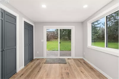 176 Chilvers Rd, Chehalis, WA 98532 - Photo 8