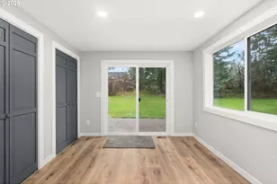 176 Chilvers Rd, Chehalis, WA 98532 - Photo 8