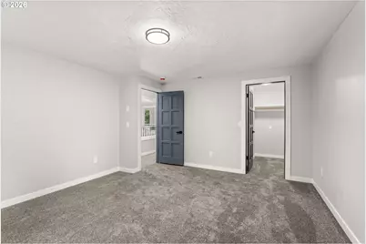 176 Chilvers Rd, Chehalis, WA 98532 - Photo 24