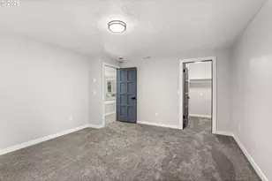 176 Chilvers Rd, Chehalis, WA 98532 - Photo 24