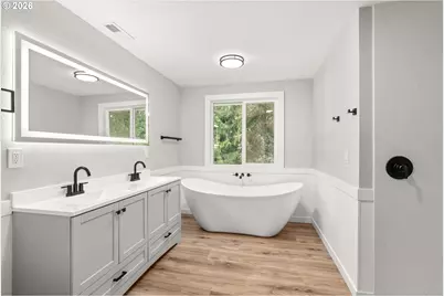 176 Chilvers Rd, Chehalis, WA 98532 - Photo 26