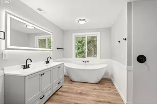 176 Chilvers Rd, Chehalis, WA 98532 - Photo 26