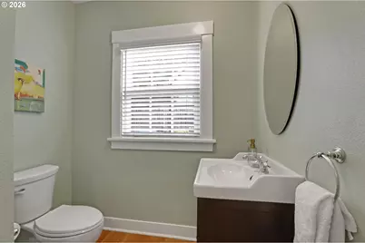 7214 SE 34th Ave, Portland, OR 97202 - Photo 22