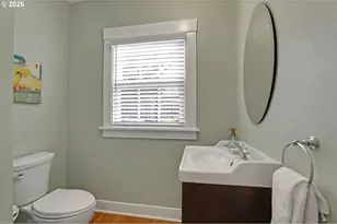 7214 SE 34th Ave, Portland, OR 97202 - Photo 22
