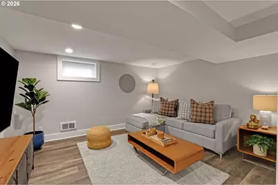 7214 SE 34th Ave, Portland, OR 97202 - Photo 34