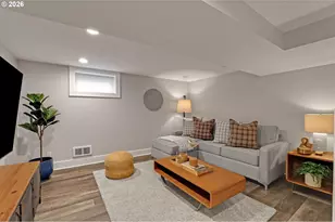 7214 SE 34th Ave, Portland, OR 97202 - Photo 34