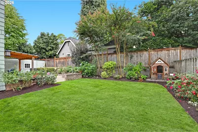 7214 SE 34th Ave, Portland, OR 97202 - Photo 42
