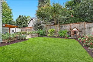 7214 SE 34th Ave, Portland, OR 97202 - Photo 42