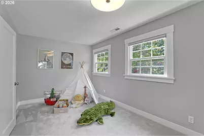 7214 SE 34th Ave, Portland, OR 97202 - Photo 30