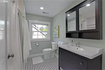 7214 SE 34th Ave, Portland, OR 97202 - Photo 32
