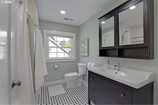 7214 SE 34th Ave, Portland, OR 97202 - Photo 32