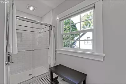 7214 SE 34th Ave, Portland, OR 97202 - Photo 28