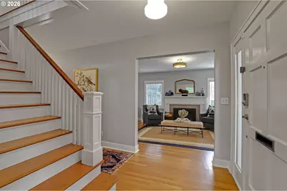 7214 SE 34th Ave, Portland, OR 97202 - Photo 6