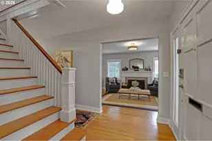 7214 SE 34th Ave, Portland, OR 97202 - Photo 6