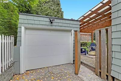 7214 SE 34th Ave, Portland, OR 97202 - Photo 44