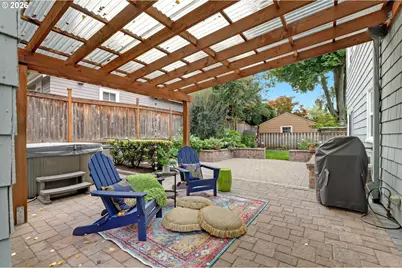 7214 SE 34th Ave, Portland, OR 97202 - Photo 38