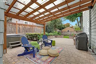 7214 SE 34th Ave, Portland, OR 97202 - Photo 38