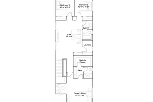 7381 SE Deline St, Hillsboro, OR 97123 - Photo 20