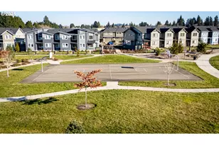 7381 SE Deline St, Hillsboro, OR 97123 - Photo 22