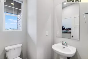 7381 SE Deline St, Hillsboro, OR 97123 - Photo 14