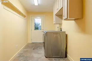 40759 McDowell Creek Dr, Lebanon, OR 97355 - Photo 16