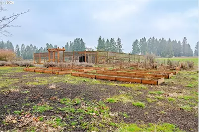 40759 McDowell Creek Dr, Lebanon, OR 97355 - Photo 40