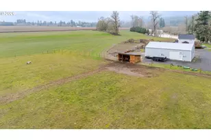 40759 McDowell Creek Dr, Lebanon, OR 97355 - Photo 28