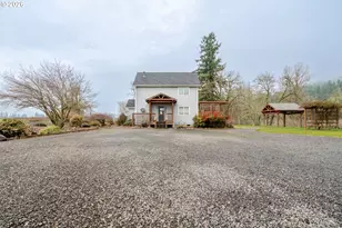 40759 McDowell Creek Dr, Lebanon, OR 97355 - Photo 42