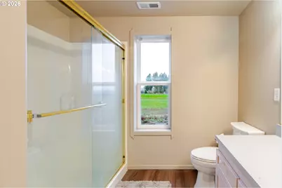 40759 McDowell Creek Dr, Lebanon, OR 97355 - Photo 26