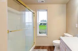 40759 McDowell Creek Dr, Lebanon, OR 97355 - Photo 26