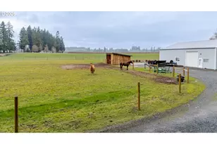 40759 McDowell Creek Dr, Lebanon, OR 97355 - Photo 38