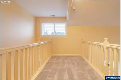 40759 McDowell Creek Dr, Lebanon, OR 97355 - Photo 22