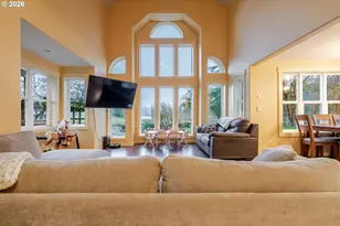 40759 McDowell Creek Dr, Lebanon, OR 97355 - Photo 6