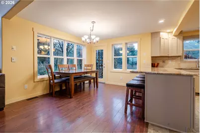 40759 McDowell Creek Dr, Lebanon, OR 97355 - Photo 14